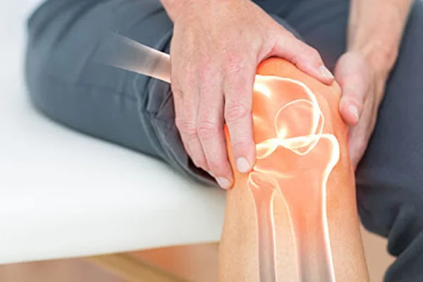 Orthopaedics